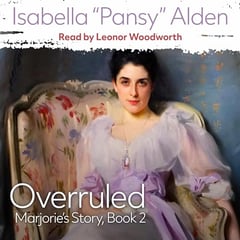 Overruled