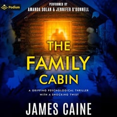 The Family Cabin