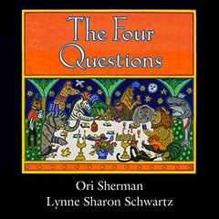 Four Questions, The