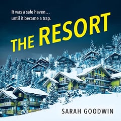The Resort