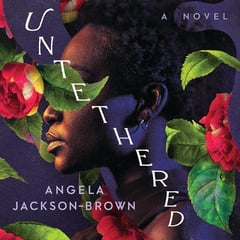 Untethered: A Novel