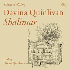 Shalimar