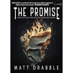 The Promise