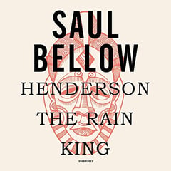 Henderson the Rain King
