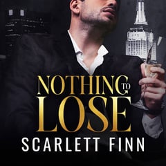 Nothing to Lose