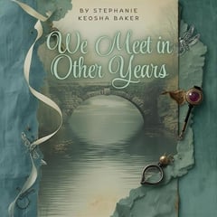 We Meet in Other Years