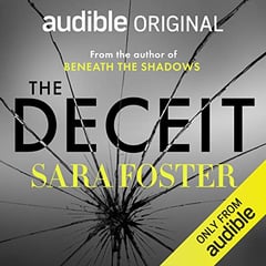 The Deceit