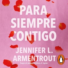 Para siempre contigo [Forever with You]: Te esperaré 5 [I Will Wait for You, Book 5]
