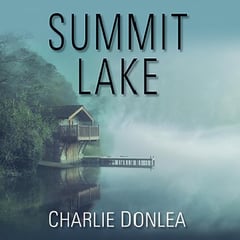 Summit Lake