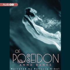 Of Poseidon