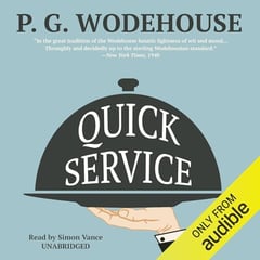 Quick Service