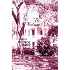 The Wedding Gift