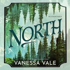 North
