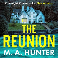 The Reunion