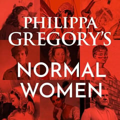Normal Women