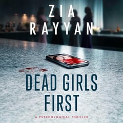 Dead Girls First