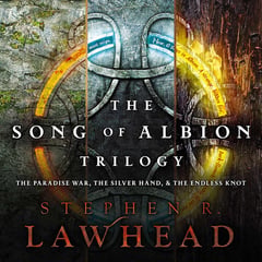 The Song of Albion