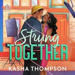Strung Together