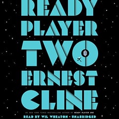 Ready Player One