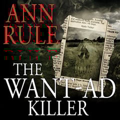 The Want Ad Killer