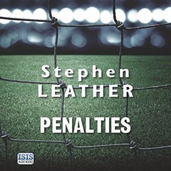 Penalties