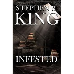 INFESTED