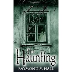 The Haunting: Ghost Horror
