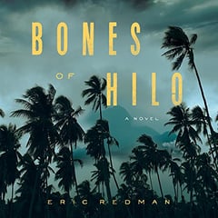 Bones of Hilo