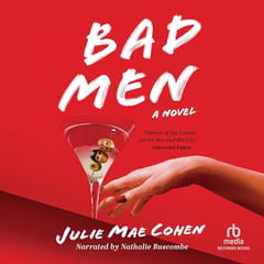 Bad Men