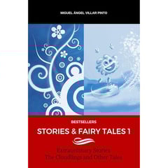 Bestsellers: Stories & Fairy Tales 1