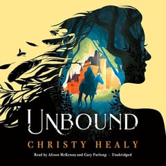 Unbound