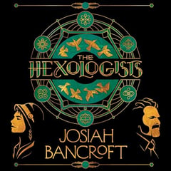 The Hexologists