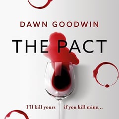 The Pact