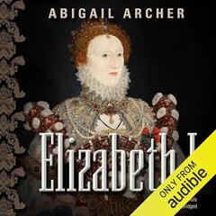 Elizabeth I