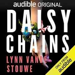 Daisy Chains