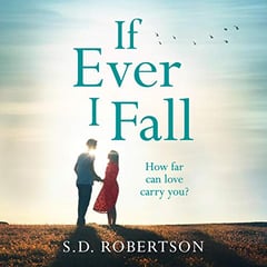 If Ever I Fall