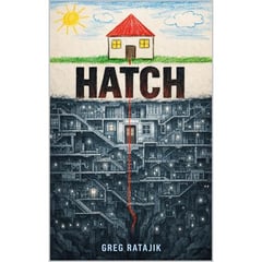 Hatch