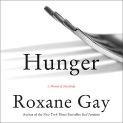 Hunger
