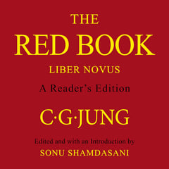 The Red Book