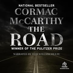 The Road