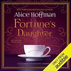 Fortune's Daughter