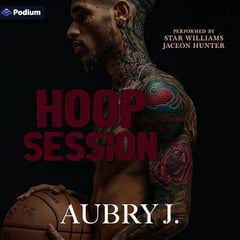 Hoop Session