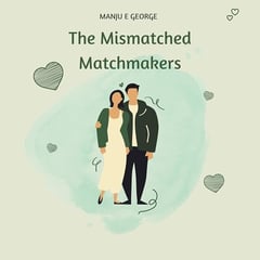 The Mismatched Matchmakers