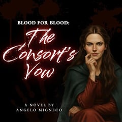Blood for Blood