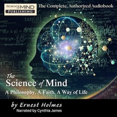 The Science the Mind