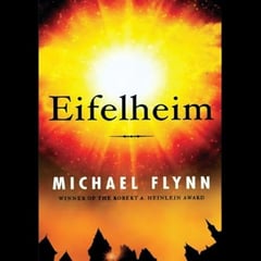 Eifelheim