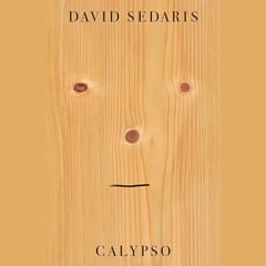 Calypso