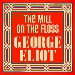 The Mill on the Floss