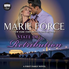 State of Retribution