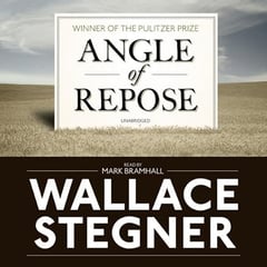 Angle of Repose